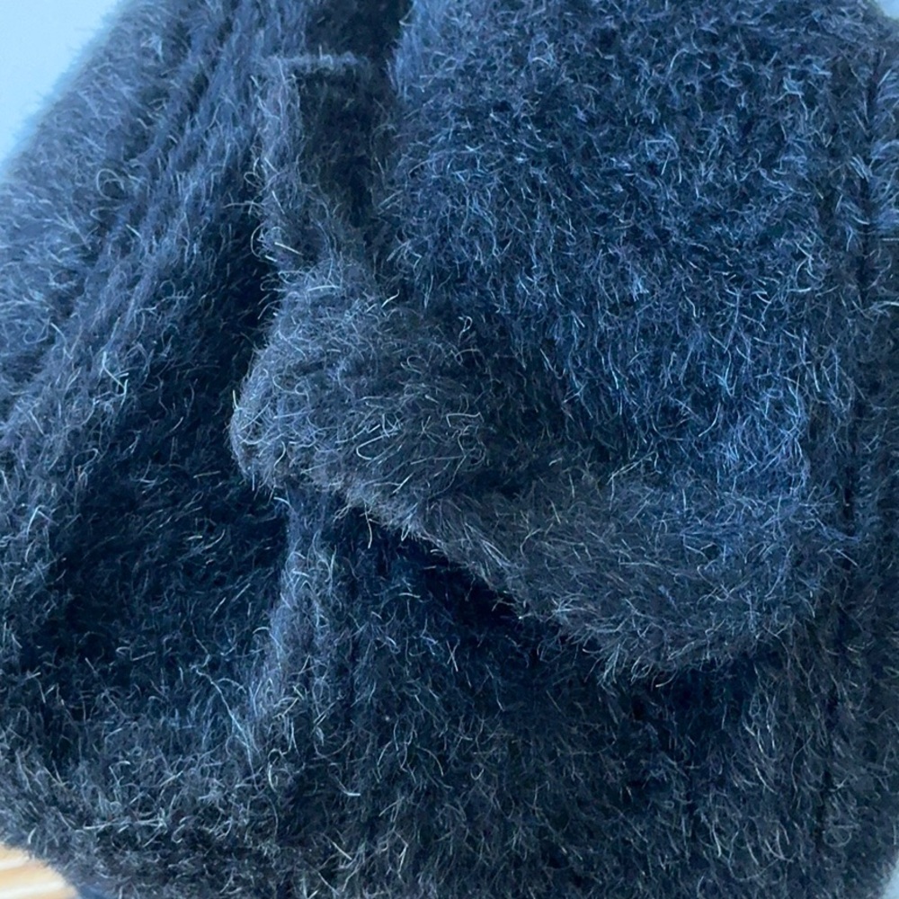 Kokin Hat - Picture 3 of 5